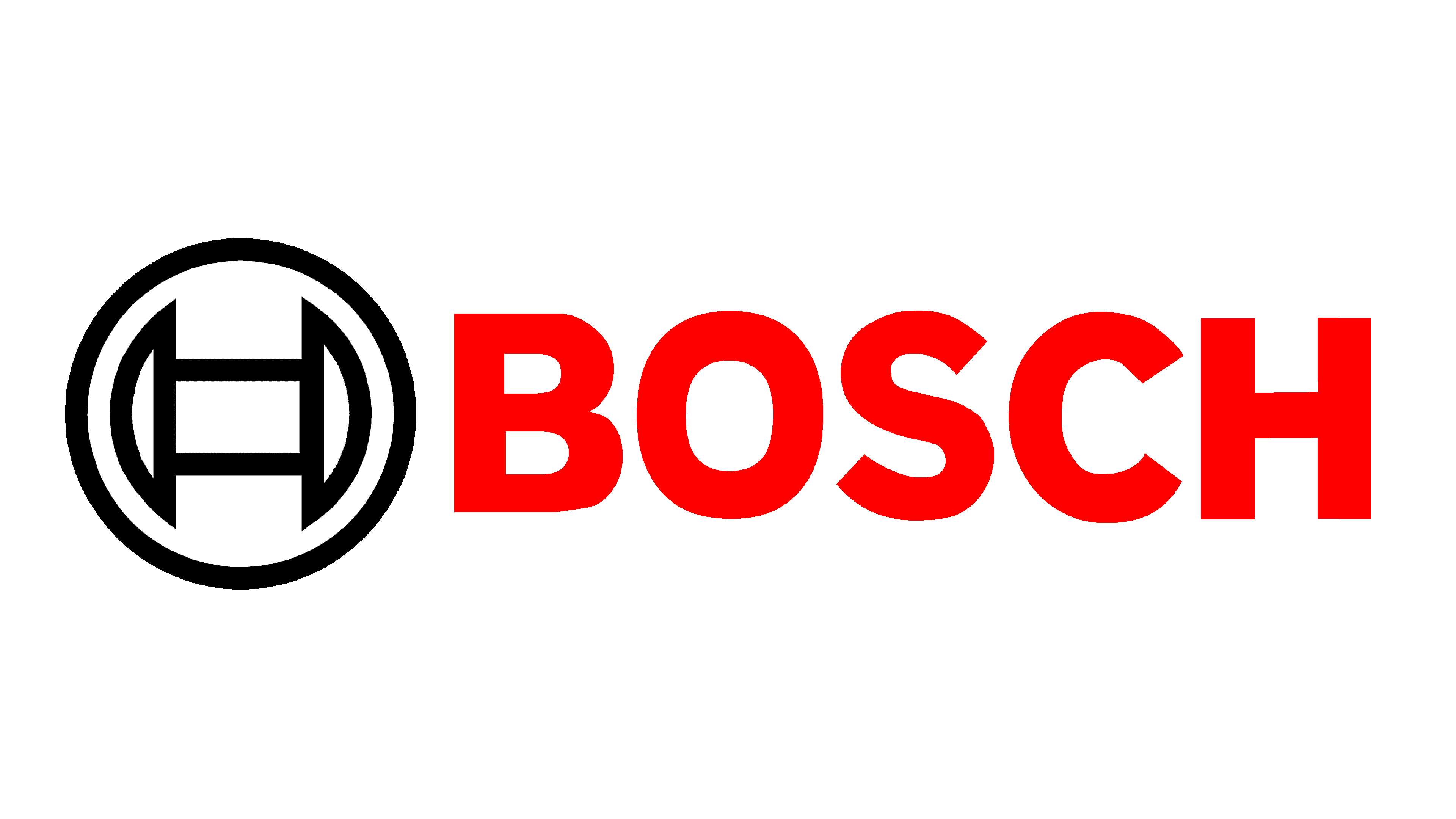 BOSCH