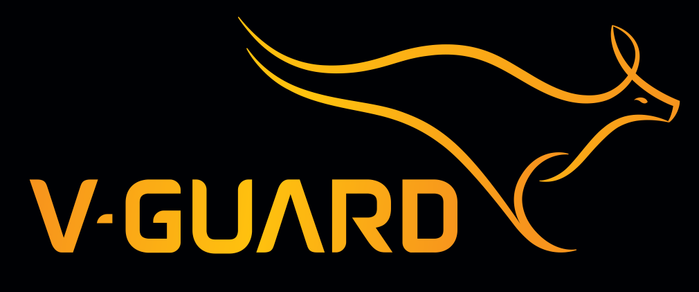 V Guard